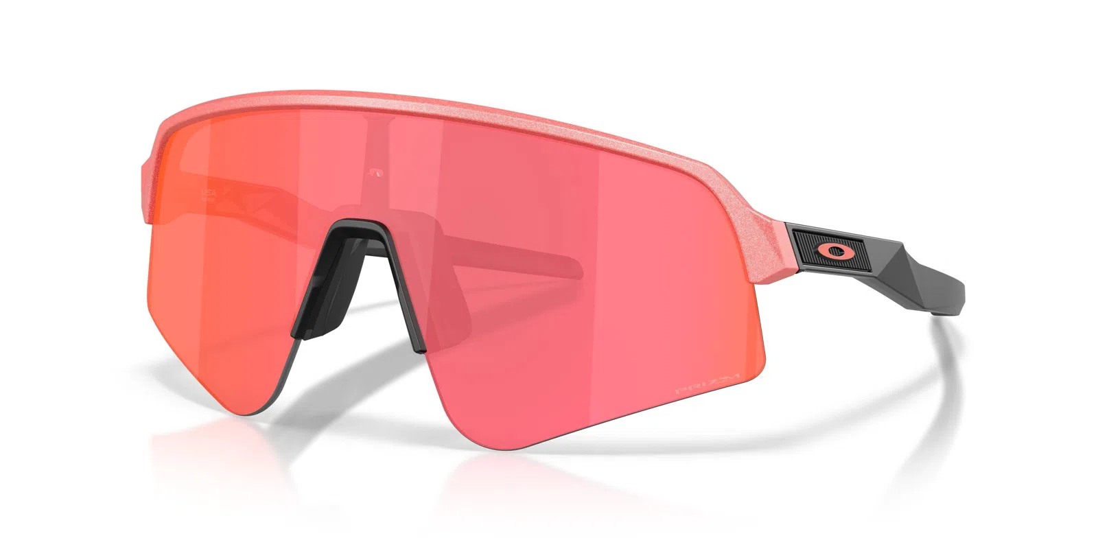 Oakley Sutro Lite Sweep 9465 Sunglasses - view 183